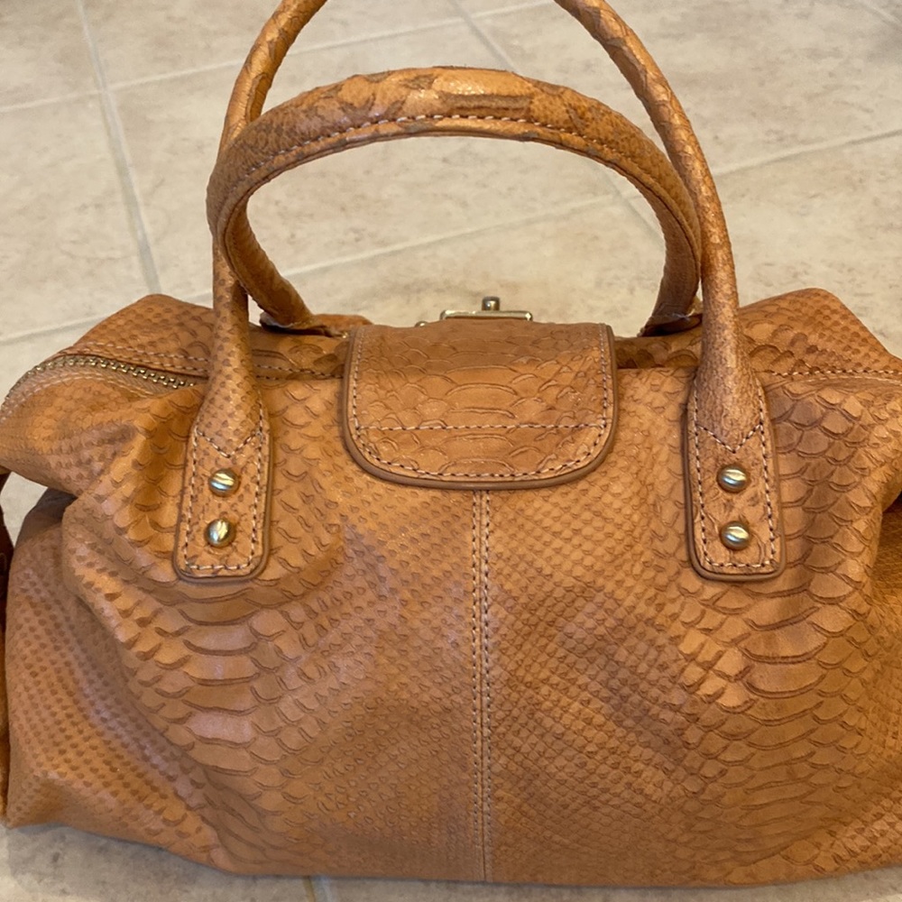 Botkier Bag - Picture 6 of 10